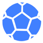 英依超logo